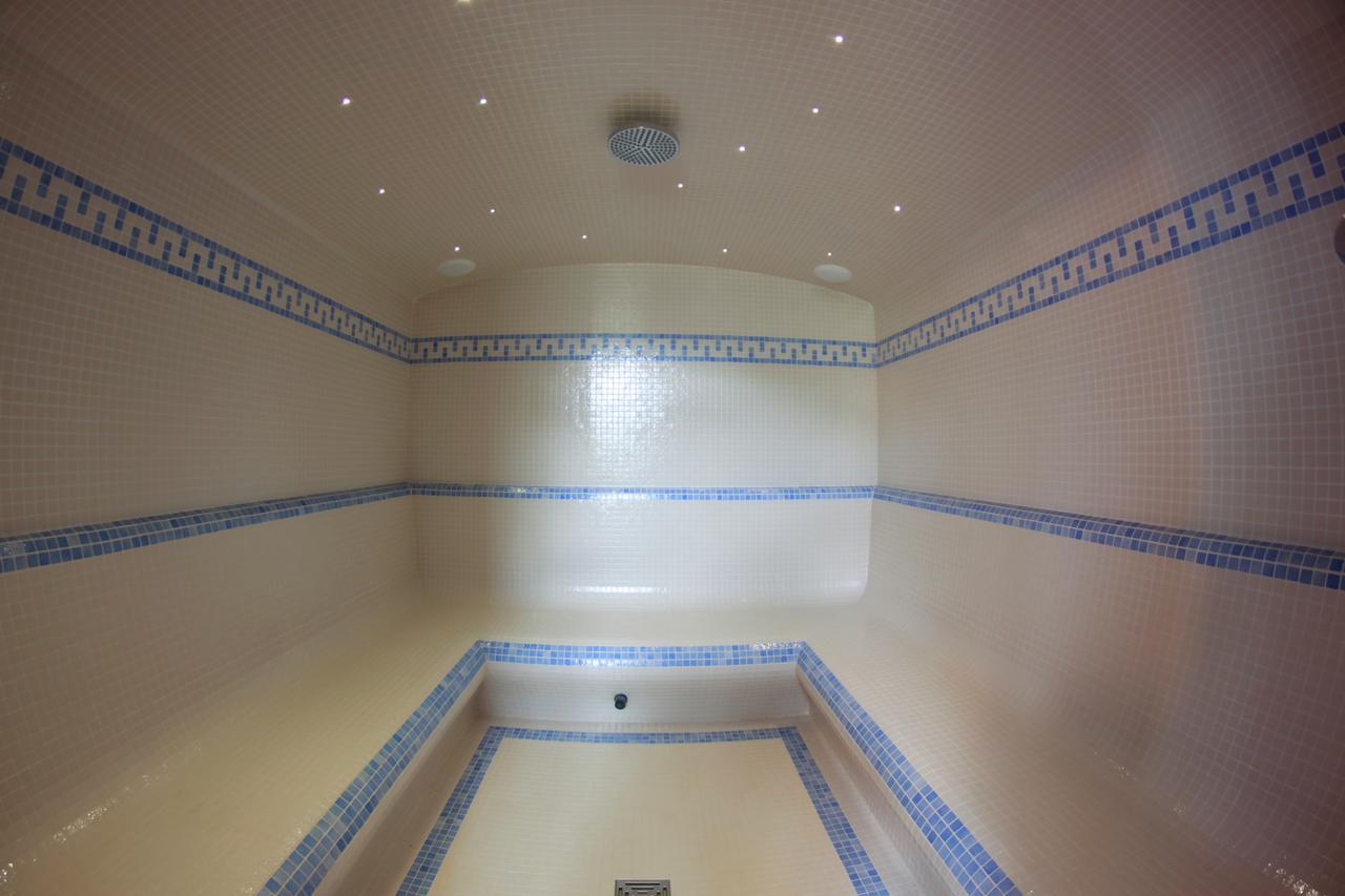 Joux-la-Ville Val De La Nef Bed & Breakfast エクステリア 写真